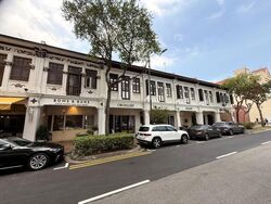 Joo Chiat Road (D15), Shop House #549834401
